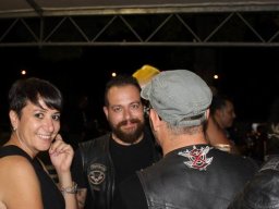18° Motoduck Agosto 2015 (257)